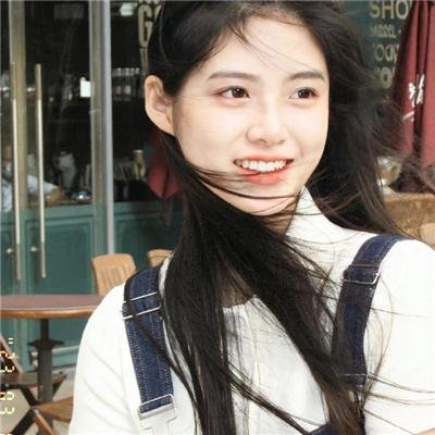 柯南势在必行 第一季