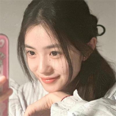 五个堕落的男女