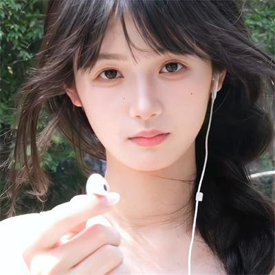 夫妻英烈