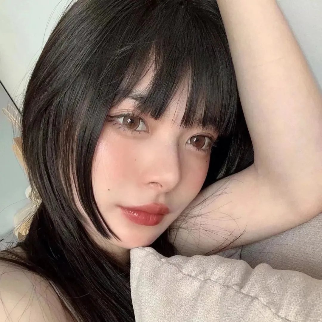 窃心