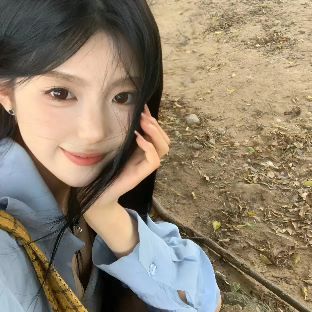金药局的女儿们