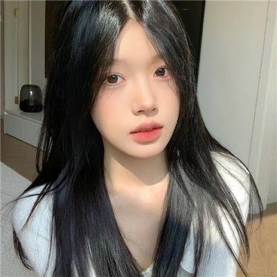 可卡因岛的传说