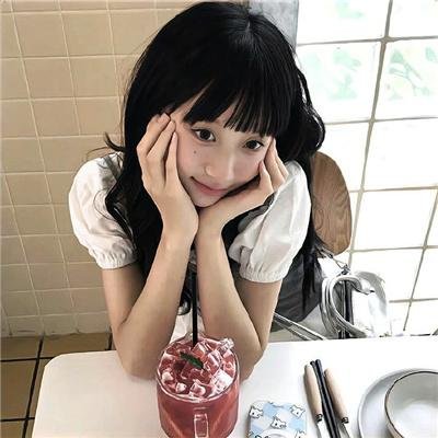 超能追爱记