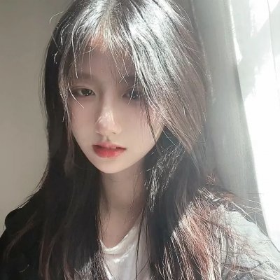 有话直说