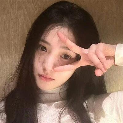 有些事众所周知但是不能说