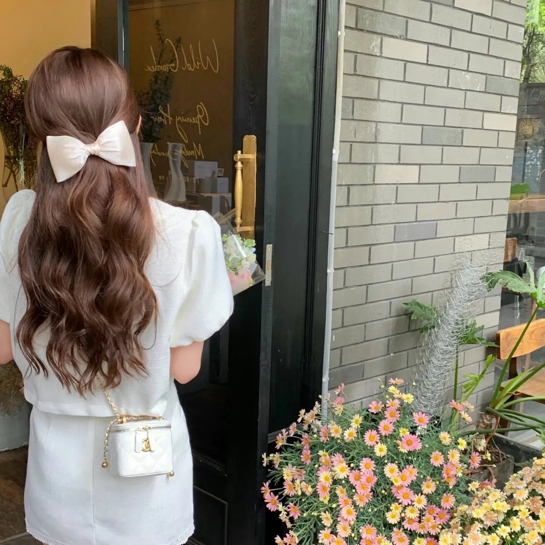 三次元女友第一季