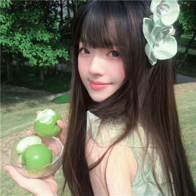 女贼金丝猫