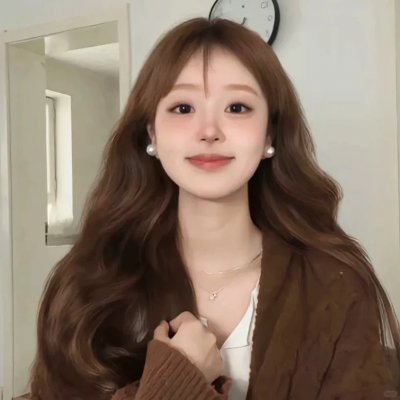嫁个老公过日子